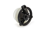 AC Heater Blower Motor - Fits Toyota Prius 2001-2009 - Replaces 87103-47020