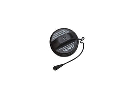 Replacement Fuel Tank Gas Cap - Fits Toyota - Replaces 77300-33070, 7730033070