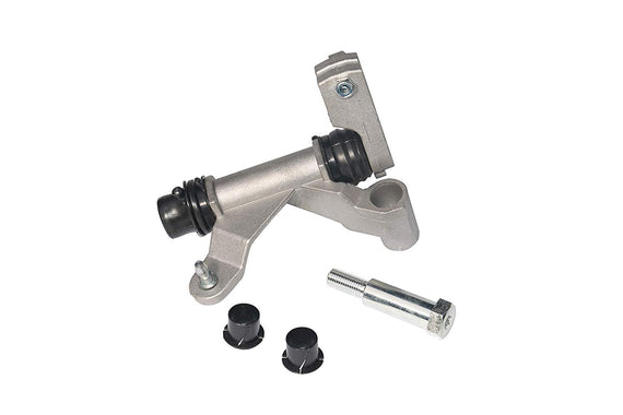 Transfer Case 4WD Lower Shift Linkage - Replaces# F3TZ 7210-C - Fits Ford Trucks