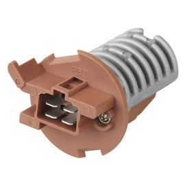Blower Motor Transistor - Replaces# 79330 S3V A51 - Fits Honda Pilot & Acura MDX