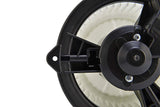AC Heater Blower Motor - Fits Toyota Prius 2001-2009 - Replaces 87103-47020