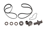 Timing Belt and Water Pump Kit - Fits Honda & Acura Replaces TKH-002