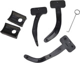Camshaft Phaser Timing Chain Lock Tool Set - Replaces 10200A, 10202, 10369A - Compatible with Dodge, Chrysler, Jeep, with 3.6L Engine - 200, 300, Avenger, Challenger, Durango, Wrangler, Cherokee