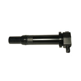 Ignition Coil Pack - Hyundai Accent, Kia Rio - Replaces# 27301-26640