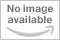 Master Power Window Switch - Driver Side Door - Compatible with Chevy Cavalier 2000, 2001, 2002, 2003, 2004, 2005 - Auto Window Switch - Replaces 22610144