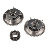 Variable Camshaft Timing Kit - Fits 2004-2008 5.4L 24 Valve Triton Ford Vehicles