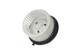 Blower Motor - Fits Silverado, Tahoe, Avalanche, Suburban - Replaces# 15-81683