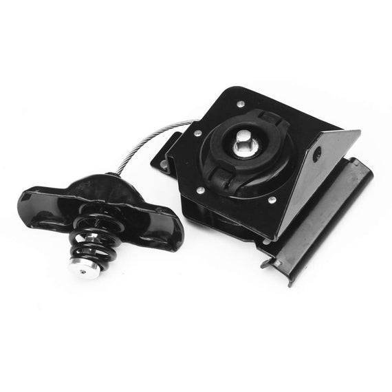 Spare Tire Hoist - Replaces# 15703311, 924-510 - Fits Chevy & GM Trucks & SUV