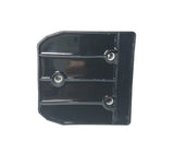 Ignition Coil Pack - Replaces 06A905097A - Compatible with Jetta, Beetle, Volkswagen Golf 2.0L Vehicles - Fits 2001, 2002, 2003, 2004, 2005 Models