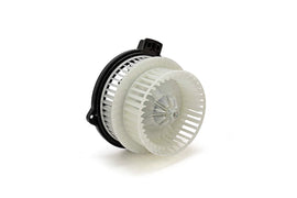 AC Heater Blower Motor - Fits Toyota Prius 2001-2009 - Replaces 87103-47020
