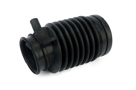 Air Intake Hose Replaces# 17228-RCA-A00, 696-001, 696001 - For Honda V6, Acura Vehicles