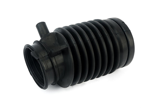 Air Intake Hose Replaces# 17228-RCA-A00, 696-001, 696001 - For Honda V6, Acura Vehicles
