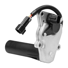 Transfer Case 4x4 Actuator- Replaces# 12474401, 600-901 - Fits GM 4WD Vehicles