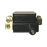 Ignition Coil - Replaces #30510-PT2-006, 30500-PAA-A01, 30510-p73-a01
