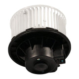AC Blower Motor With Fan - Replaces# 700191 - Fits Chevy & GMC Trucks 2003-2013