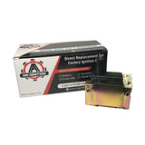 Ignition Coil - Replaces #30510-PT2-006, 30500-PAA-A01, 30510-p73-a01