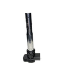 Ignition Coil - Replaces 07K905715F, 06H 905 115B - Compatible with Volkswagen & Audi Vehicles - MK5 and MK6 GTI, Rabbit, Golf, A4, A5, A6, A7, Q5, TT, R8 Coils