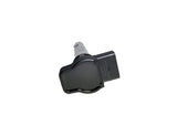 Ignition Coil - Replaces 07K905715F, 06H 905 115B - Compatible with Volkswagen & Audi Vehicles - MK5 and MK6 GTI, Rabbit, Golf, A4, A5, A6, A7, Q5, TT, R8 Coils