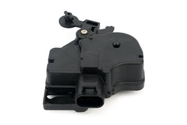 Rear Liftgate Door Lock Actuator - Replaces# 15250765 - For Chevy & GMC Vehicles
