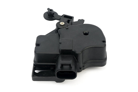 Rear Liftgate Door Lock Actuator - Replaces# 15250765 - For Chevy & GMC Vehicles