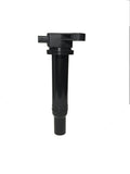 Ignition Coil Pack - Hyundai Accent, Kia Rio - Replaces# 27301-26640