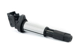 Ignition Coil Pack - Replaces # GN10328 for BMW Vehicles