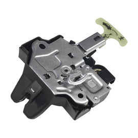 Trunk Latch Door Actuator - Replaces# 64600-06010 - Fits Toyota Camry 2007-2011