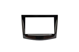 Replacement CUE Touch Screen Display - Fits Cadillac ATS, CTS, Escalade & More