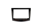 Replacement CUE Touch Screen Display - Compatible with Cadillac Vehicles - ATS, CTS, ELR, Escalade, ESV, SRX, XTS - Premium Gel-Free Infotainment Screen - Replaces Screens For 22980208, 22986276