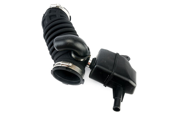 Air Intake Hose - Replaces Nissan # 16576-ET00A