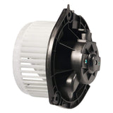 AC Blower Motor With Fan - Replaces# 22754990 - Fits Impala, Grand Prix & more