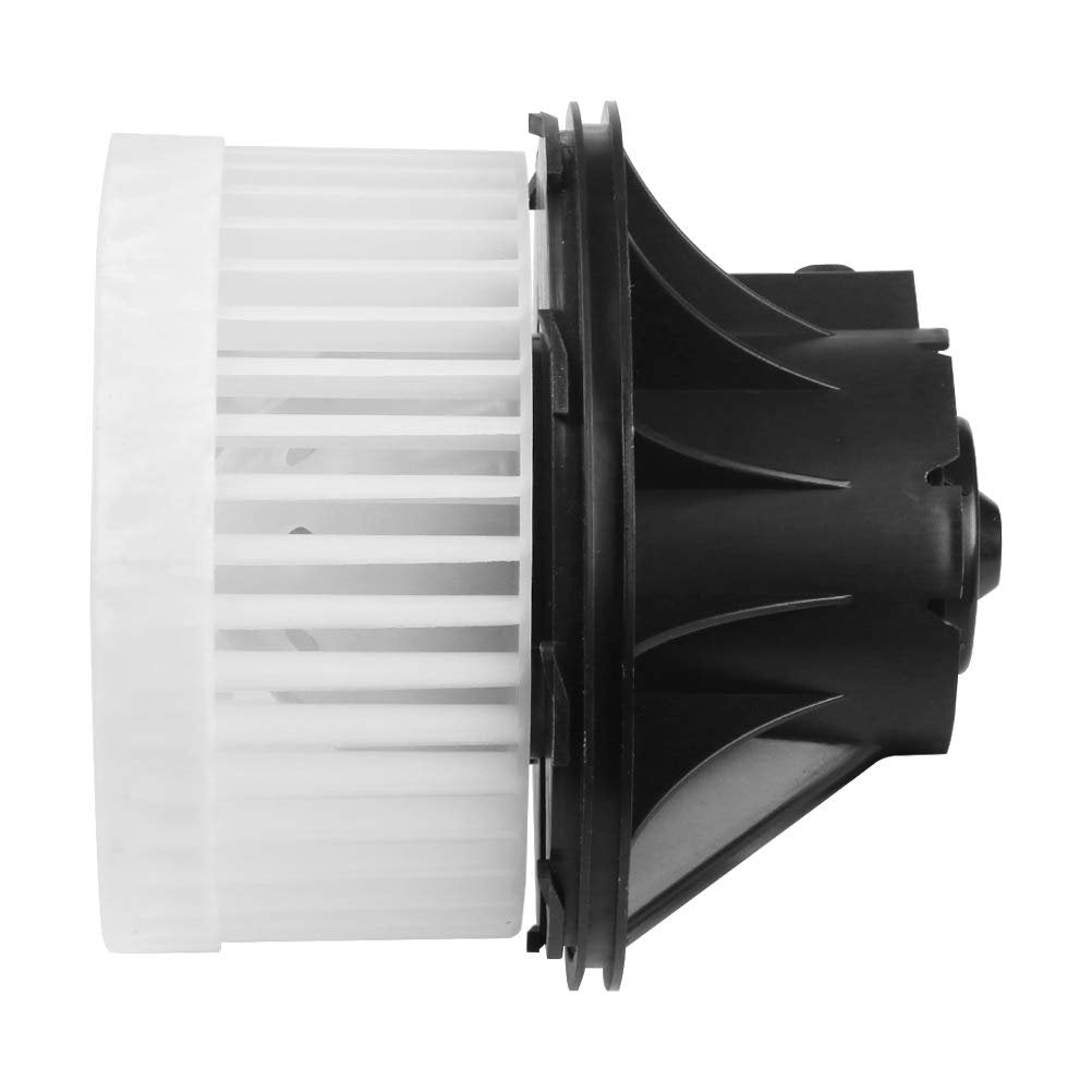 HVAC A/C Heater Blower Motor For Mazda CX-9 07-15 Ram ProMaster 1500 2500 3500