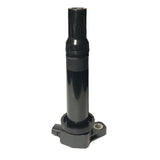 Ignition Coil Pack - Hyundai Accent, Kia Rio - Replaces# 27301-26640