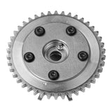 Variable Camshaft Timing Cam Phaser Kit - Fits Ford Vehicles 5.4L & 4.6L Engine