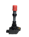 Ignition Coil Pack - 2003-2011 Honda Civic 1.3L Hybrid - Replaces Part# 30521-PWA-S01, 30520-PWA-003, 30520-PWA-S01