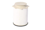 Diesel Fuel Filter Set - Fits Ram 6.7L Cummins 2013-2018 - Replaces# 68157291AA