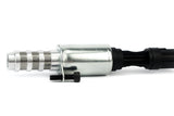 Camshaft Variable Valve Timing Solenoid VCT Replaces# 8L3Z-6M280-B - Ford, Lincoln & Mercury Vehicles
