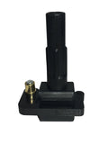 Ignition Coil Pack - Subaru Impreza WRX, WRX Wagon - Replaces# 22433AA421
