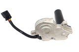 4WD Transfer Case Shift Encoder Motor - Replaces# 19125571 - For Chevy & GMC