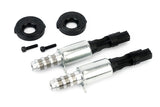 Camshaft Variable Valve Timing Solenoid VCT Replaces# 8L3Z-6M280-B - Ford, Lincoln & Mercury Vehicles