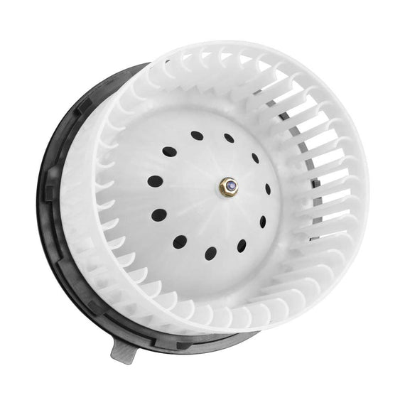 AC Heater Blower Motor - Fits GM - Replaces# 35143, 1581647, PM2728, 15-81647, 89019321