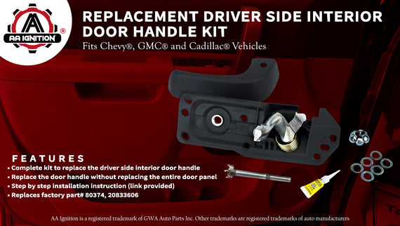 2007-2014 GM Driver Side Front Door Outer Panel 20840671 GM 2007-2014 GM Driver Side Front Door Outer Panel 20840671 GM