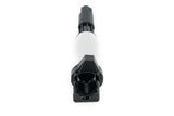 Ignition Coil Pack - Replaces # GN10328 for BMW Vehicles