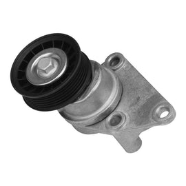 Serpentine Belt Tensioner Pulley- Replaces# ACDelco 38158 - Fits GM Vehicles