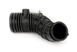 Air Intake Hose By AA Ignition - Air Box Filter Tube - Compatible with Honda Accord 2.4L 2003-2007 Vehicles - Replaces Part Numbers 696-739, 17228-RAA-A00